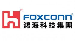 晶圆厂技术革新 互联网消费互动媒体中的名昱传媒引领行业变革