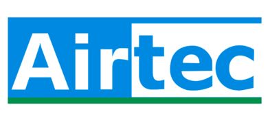 诚信气体供应商查询指南 如何找到可靠的八方资源与优质厂家