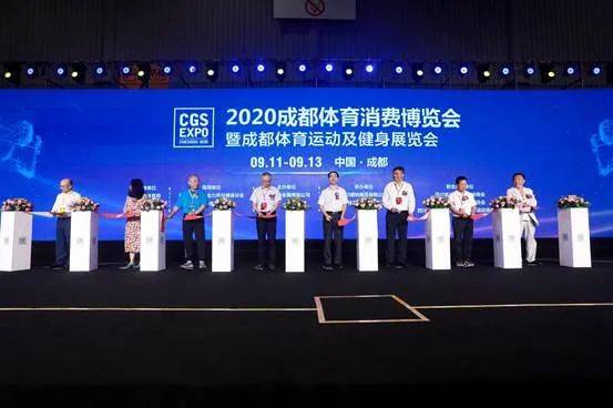 成马荣膺世界马拉松大满贯候选赛事 总媒体价值排名第一，名昱传媒见证辉煌