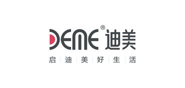 全面解析企业黄页与供应商资源挖掘 以八方资源网与名昱传媒为例
